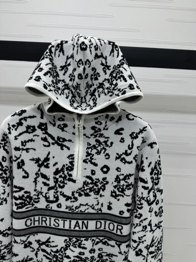 Christian Dior Outwear